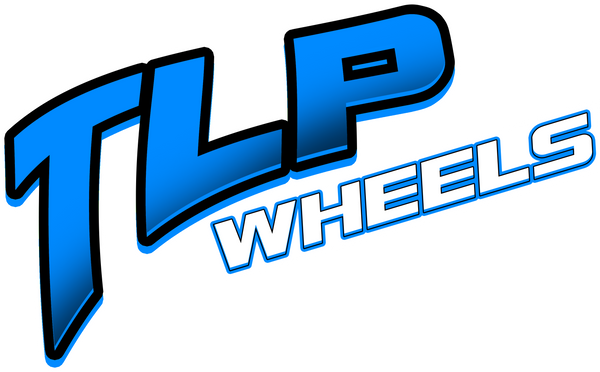 TLP Wheels